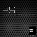 Artwork for "Amarchord 432Hz"