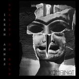 Artwork voor "Duality of Self"