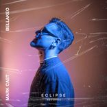 Artwork voor "Bellakeo"