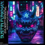 Evil Scott Potential