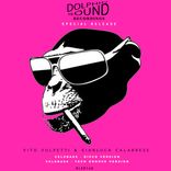 Artwork für "Celebass"