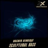 Artwork voor "Sculptural Bass"