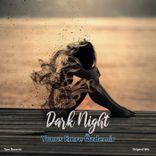 Artwork for "Dark Night"