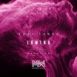 Artwork for "Lumina"