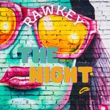 Artwork für "The Night"