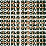 Artwork for "Couple of Cases 1, Pt. 1"