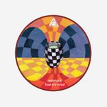 Artwork for "Lose My Mind"