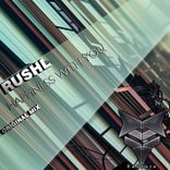 Artwork for "Happiness With You"