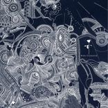 Don't Hurt Yourself Loving