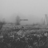 Portada para "In My Darkness"