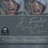 Artwork voor "Sleazy Beats The Return"