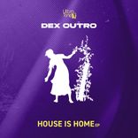 It is Real, It is Love