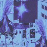 Artwork voor "Alles Ist So Kalt"