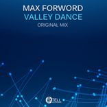 Artwork voor "Valley Dance"