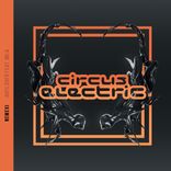 Artwork for "Antilover"