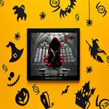 Artwork for "Virgin"