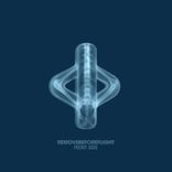 Artwork voor "Front Side"