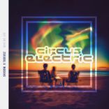 Artwork for "Who We Are"