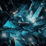 Artwork for "Nebulosa"