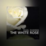 Artwork for "The White Rose"