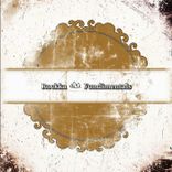 Dimensions in the Dark Star