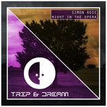 Portada para "Night In The Opera"