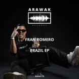 Artwork for "Brazil"