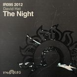 Artwork voor "The Night"