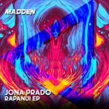 Artwork for "Rapanui"