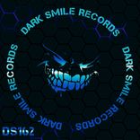 Artwork for "Happy Birthday To Me"