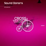 Artwork for "Sky Ghost"