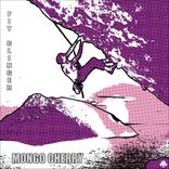 Artwork voor "Fit Clinger"