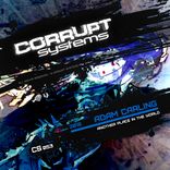 Portada para "Another Place In The World"