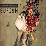 Artwork for "Sufism"