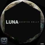 Artwork for "Luna"
