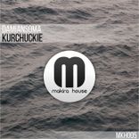 Artwork for "Kurchuckie"