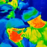 Artwork for "Brothers can't believe"