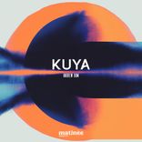Artwork for "Kuya"