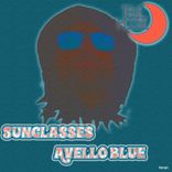 Artwork for "Sunglasses"