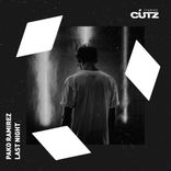 Artwork for "Last Night"