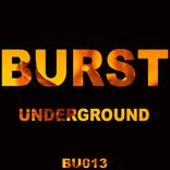 Artwork voor "Psycho"