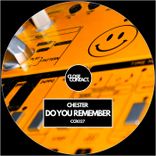 Artwork for "Do You Remember"