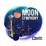 Artwork for "Moon Symphony"