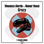 Artwork voor "Crazy"