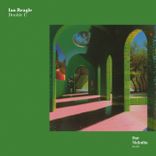 Artwork für "Double U"