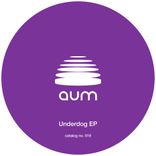 Artwork für "Underdog"