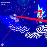 Artwork for "Caelum"