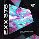 Artwork for "Remember"