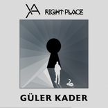 Güler Kader (Remix)