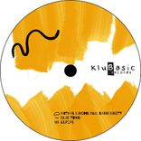 Artwork for "Blue Town"